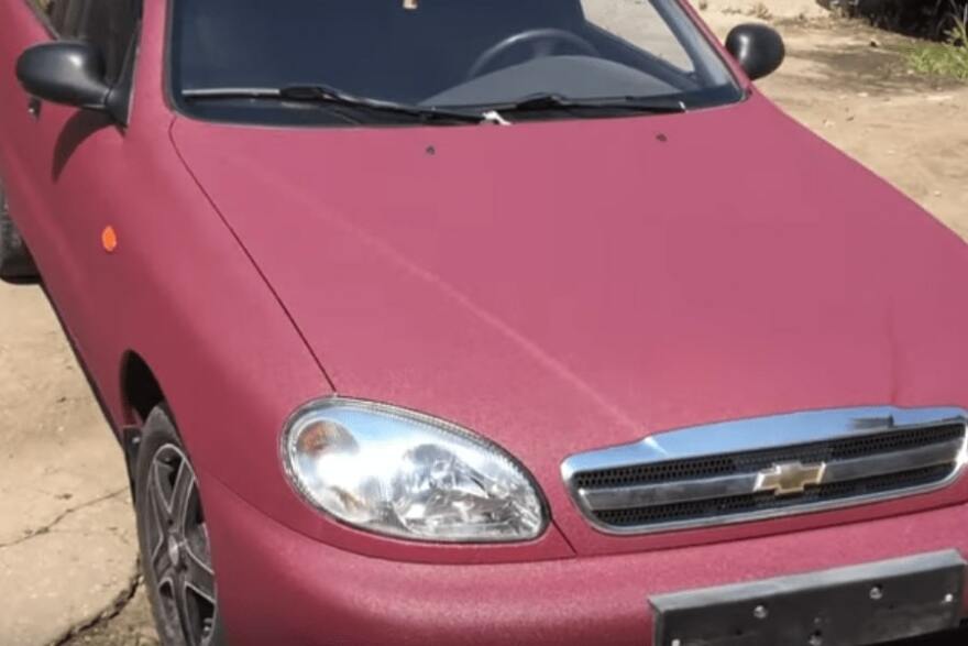 Покрасить автомобиль раптором в калининграде. Смотреть фото Покрасить автомобиль раптором в калининграде. Смотреть картинку Покрасить автомобиль раптором в калининграде. Картинка про Покрасить автомобиль раптором в калининграде. Фото Покрасить автомобиль раптором в калининграде