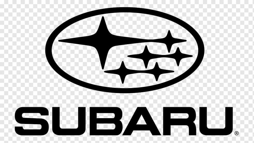 png-transparent-subaru-forester-car-subaru-impreza-wrx-sti-subaru-brz-subaru Изображение лого Subaru